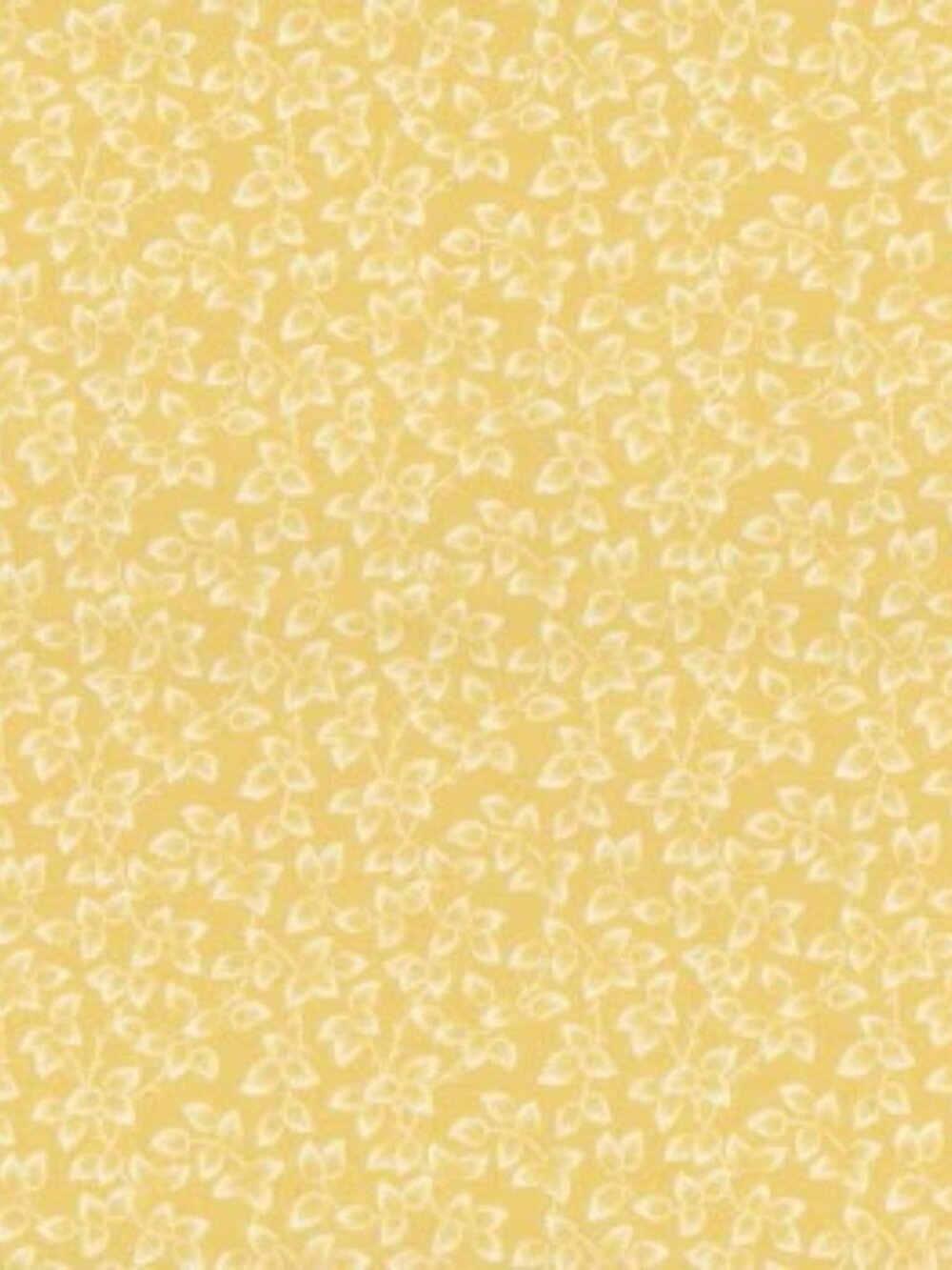 Middleboro Collection 100% Cotton Quilting Fabrics - Marcus Fabrics.